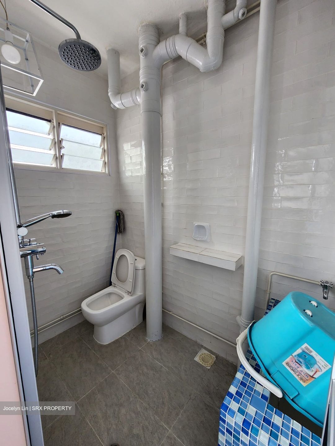Blk 660 Hougang Avenue 8 (Hougang), HDB 4 Rooms #530679581